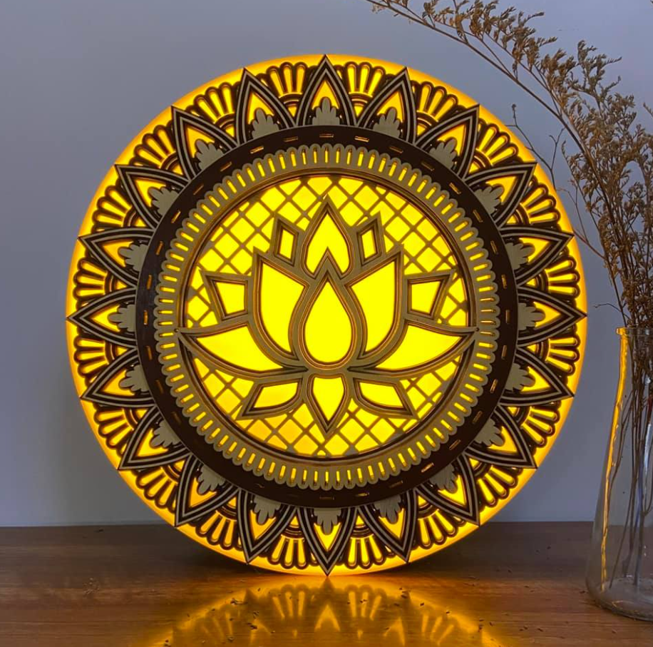 Đèn LED Hào Quang Alu Chữ Vạn 25.png